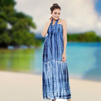 dress.jpg