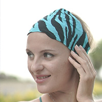 headband.jpg