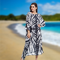 kaftan.jpg