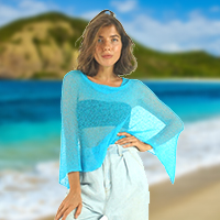 knitwear.jpg